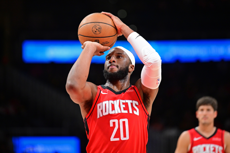 https, 篮板, gtimg https, 篮板, gtimg