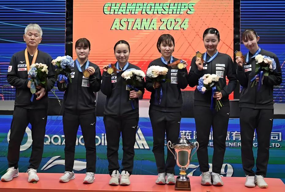 则能直通第, 决赛不敌日