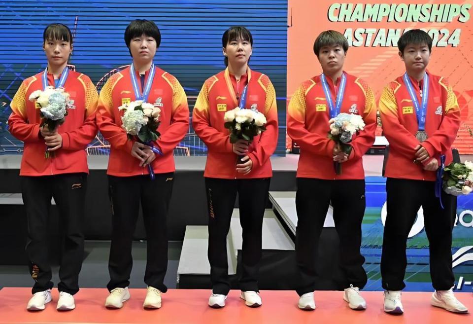 com, 国乒暂时不