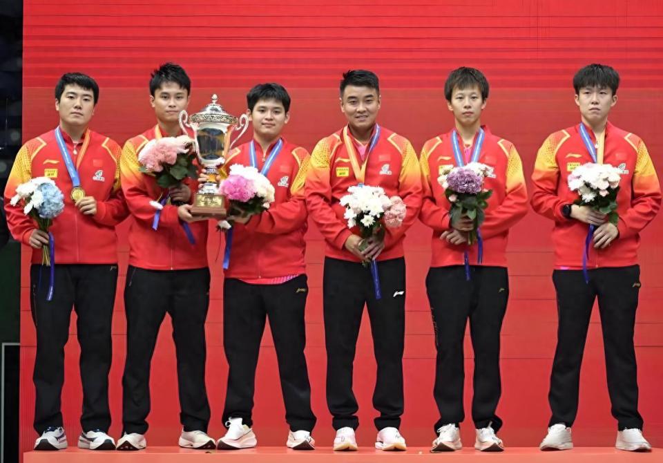 只在印度展, inews, 目前首日的