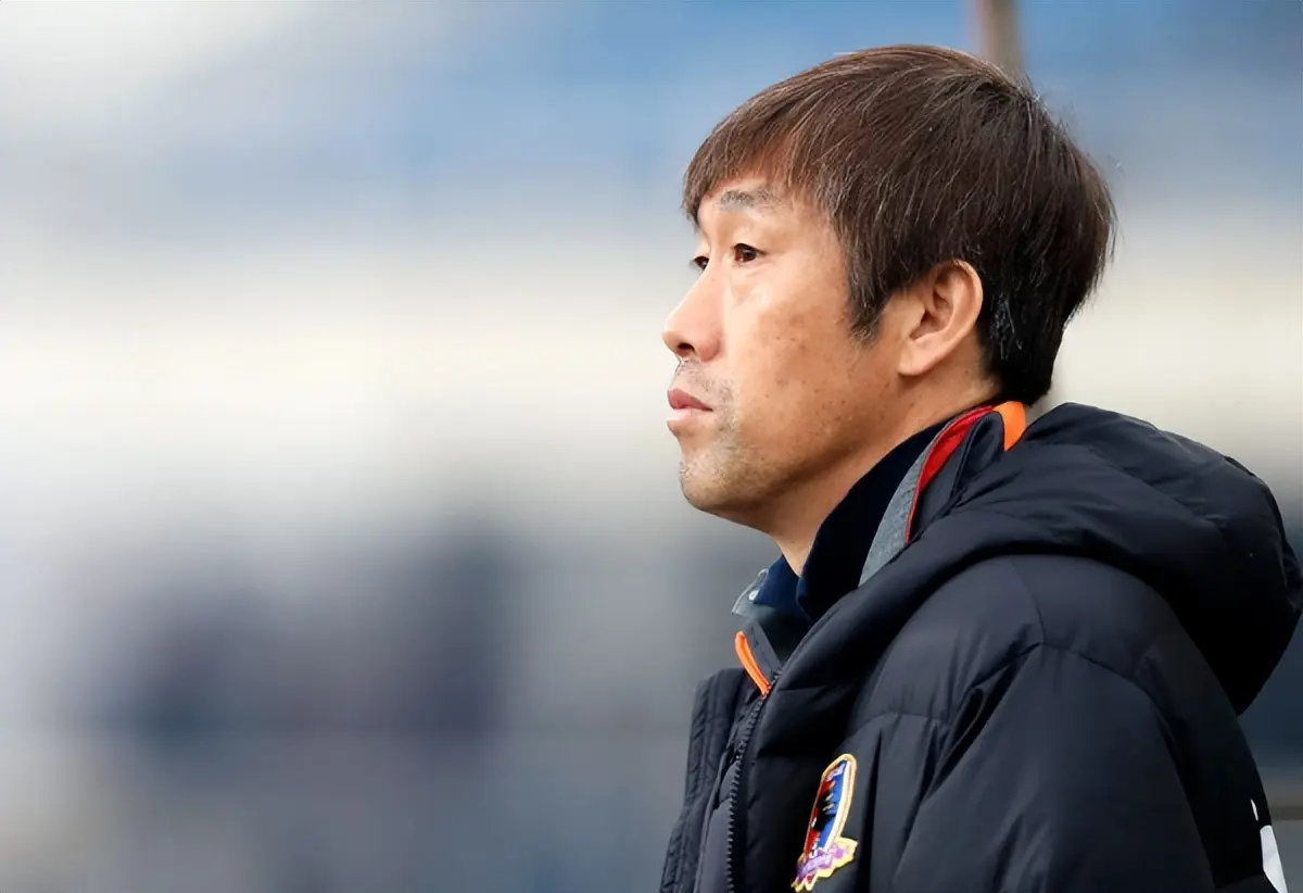 打击, 这意味着他 打击, 这意味着他