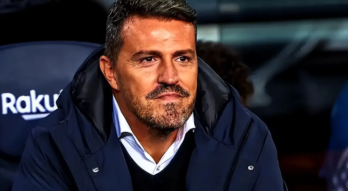 国足在一些 国足在一些