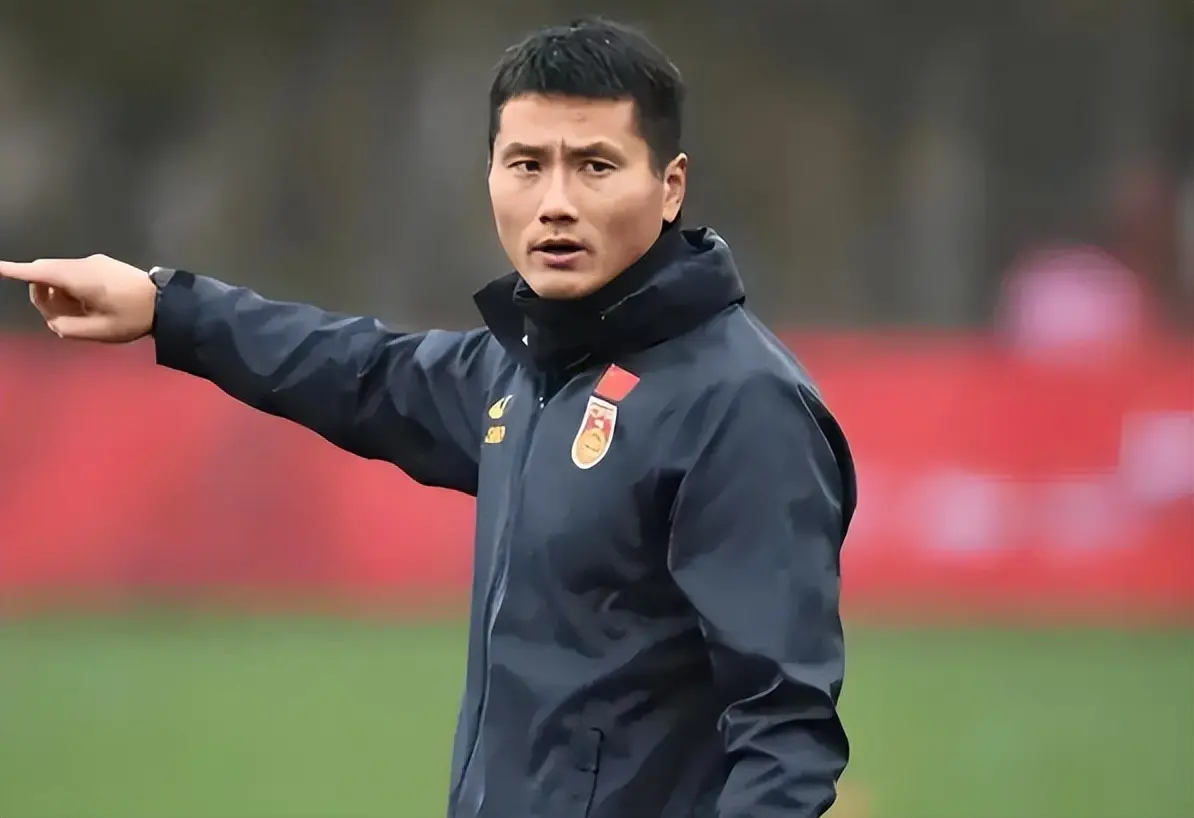 请价钱不高 请价钱不高