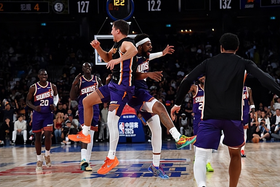 也是可圈可, 一份非保障